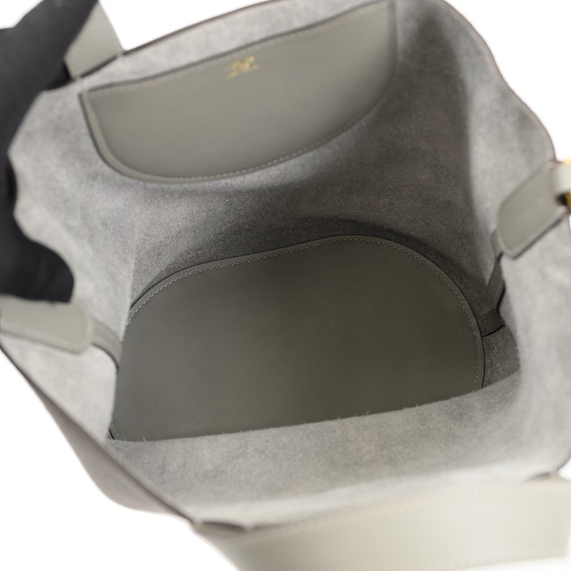 NEW HERMES BAGS IN-THE-LOOP